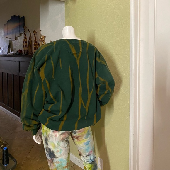 Sweatshirt Levi’s xlarge - Picture 2 of 12